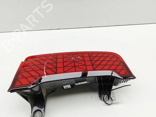 Left taillight MINI MINI COUNTRYMAN (U25) S ALL4 | BP38756453C34 - Image 2