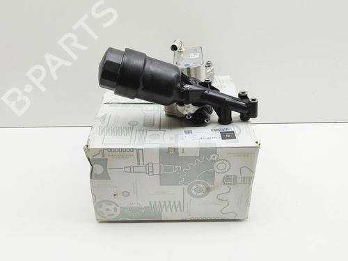 Support Support AUDI Q5 (8RB) 2.0 TDI quattro (177 hp) 36458135 36458135