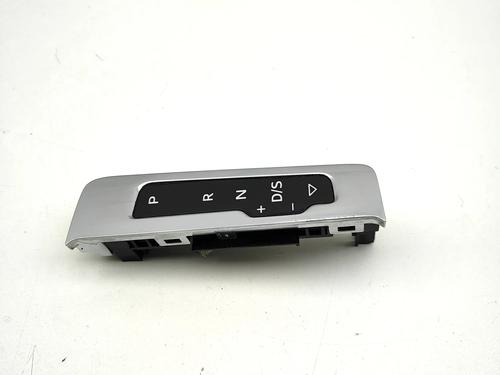 Electronic module AUDI A3 Sportback (8VA, 8VF) 1.6 TDI | BP39421285M83 - Image 2