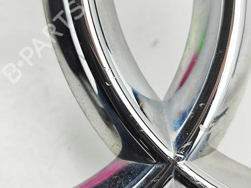 Other AUDI Q7 (4MB, 4MG, 4MQ) 50 TDI Mild Hybrid quattro | BP31360525O1