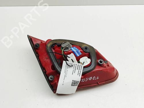 Right tailgate light KIA CEE'D (JD) 1.6 CRDi 136 | BP33381494C80 - Image 5