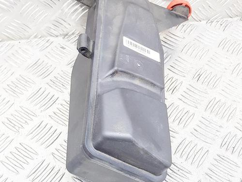Used Pipe BMW 7 (G11, G12) 730 d (265 hp) 14621723