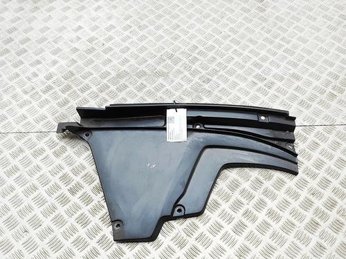 Used Scuttle panel MASERATI LEVANTE SUV (M161) 3.0 D Q4 (275 hp) 31859060