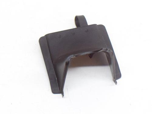 Other PORSCHE 911 (992) 3.0 Carrera 4 S (992420) | BP27750444O1 