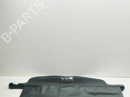 Hattehylle JEEP CHEROKEE (KL) 2.2 CRD 4x4 | BP39472838C85 - Image 3