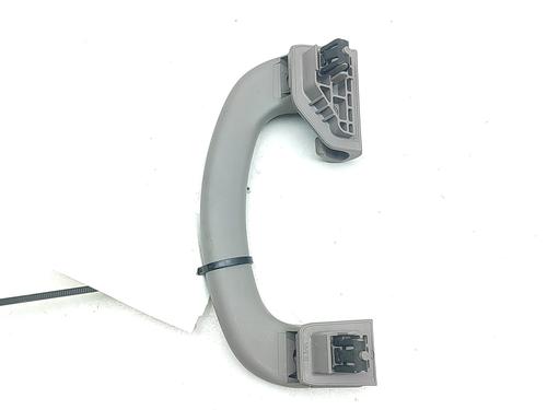Interior roof handle ALFA ROMEO STELVIO (949_) 2.2 D Q4 (949.AXB2A) | BP33625146I35 - Image 5