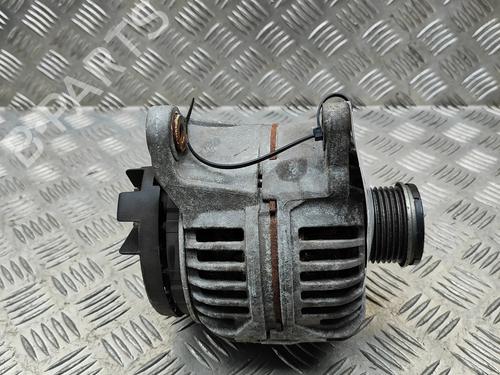 Alternator PORSCHE BOXSTER (987) S 3.4 | BP33388548M7 - Image 3