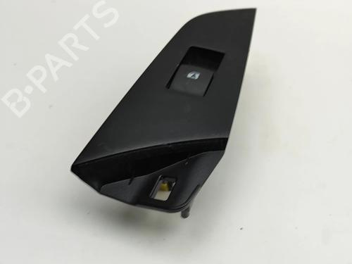 left-rear-window-switch-toyota-prius-_w5_-2015-2016-2017-2018-2019-2020-2021-2022-27295558 main image