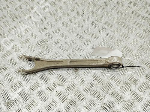 Used Right rear suspension arm MASERATI LEVANTE SUV (M161) 3.0 D Q4 (275 hp) 31859041