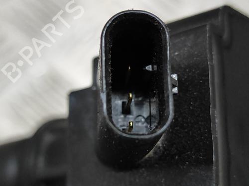 Ignition coil VOLVO V60 II (225) T4 | BP18036327M94 