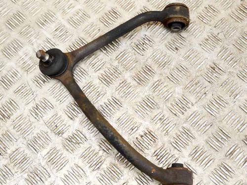 Left front suspension arm KIA SORENTO I (JC) 2.5 CRDi 4WD | BP10074110M12 