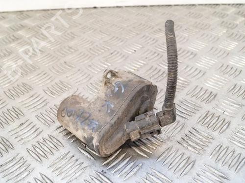 BP14663497E5 main image