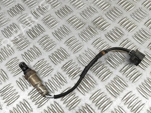 Used Electronic sensor Electronic sensor MERCEDES-BENZ S-CLASS Coupe (C216) CL 500 4-matic (216.394) (435 hp) 27456393 27456393