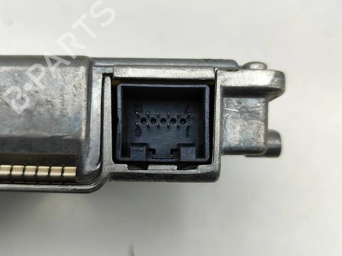 Camera ALFA ROMEO STELVIO (949_) 2.9 Q4 (949.AXG2A, 949.AXH2A, 949.AXS2A) | BP33373729E14 - Image 6