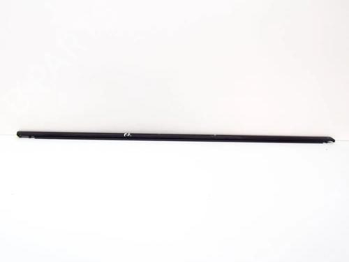 Dørliste VOLVO XC40 (536) T4 AWD (190 hp) 14616638