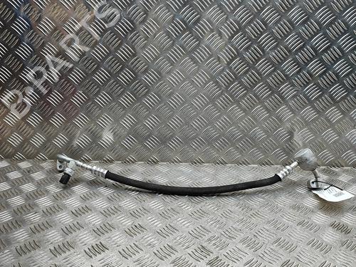 Used AC pipe AC pipe BMW X3 (G01, F97, G08) iX3 (286 hp) 39969448 39969448
