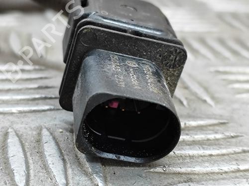 Electronic sensor MERCEDES-BENZ E-CLASS (W212) E 350 4-matic (212.088) | BP18036131M84 