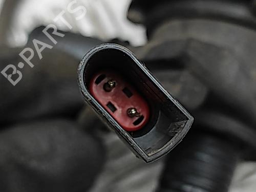 Auxiliary water pump JAGUAR XK II Coupe (X150) 5.0 XKR | BP30836953M111