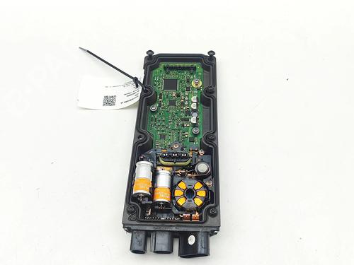 Electronic module AUDI Q5 (FYB, FYG) SQ5 TFSI quattro | BP38612270M83 - Image 2