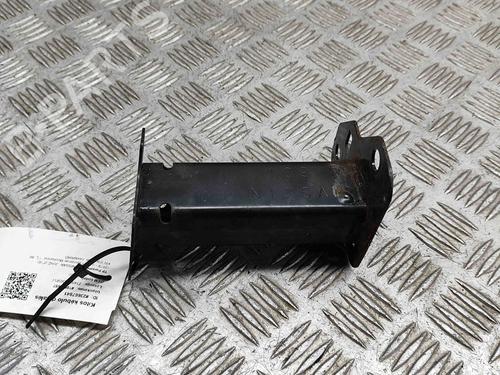 Bumper shock absorber NISSAN JUKE (F16_) DIG-T 117 | BP27769305C125 