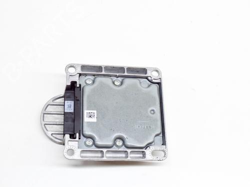 ECU airbags BMW 6 Coupe (F13) 640 d | BP11764895M53 
