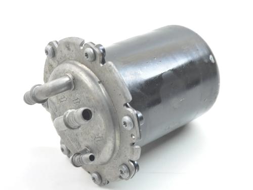 Support AUDI Q7 (4MB, 4MG, 4MQ) 3.0 TDI e-tron quattro | BP30247018C155