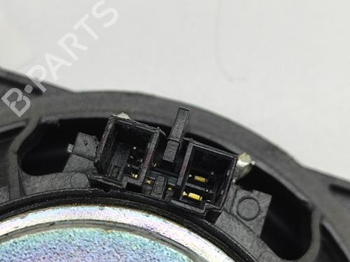 Speaker BMW X7 (G07) xDrive 40 d Mild-Hybrid | BP28137458E2 
