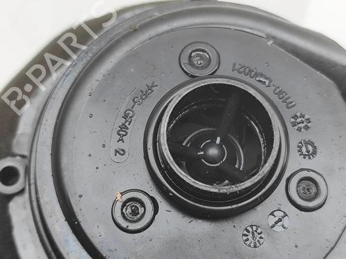 Auxiliary water pump TESLA MODEL 3 (5YJ3) EV Performance AWD | BP33697933M111 - Image 6