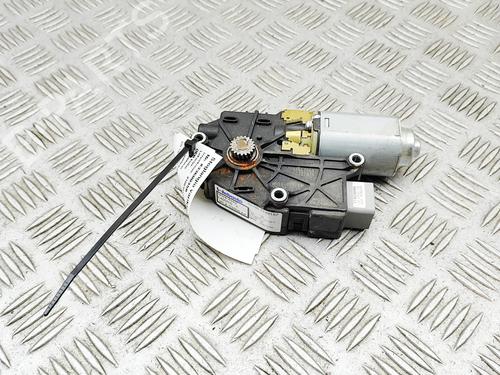  - Image 3