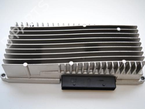 Module électronique AUDI A5 Sportback (8TA) 3.0 TDI quattro (245 hp) 9864131