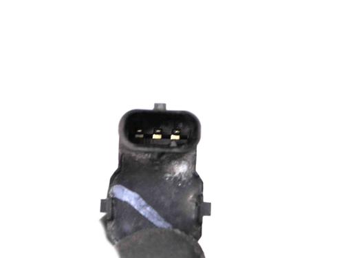 Electronic module AUDI Q5 (8RB) 2.0 TDI quattro | BP30214942M83