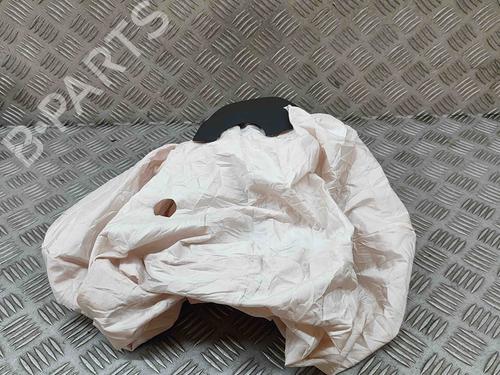Used Driver airbag VW TAYRON (R41) 1.5 eHybrid (204 hp) 29752899