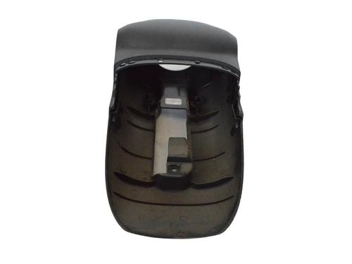 Other VOLVO S90 II (234) D5 AWD | BP33365492O1 - Image 3