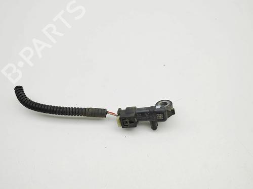Electronic sensor TESLA MODEL Y (5YJY) Long Range All-wheel Drive | BP39073260M84 - Image 3