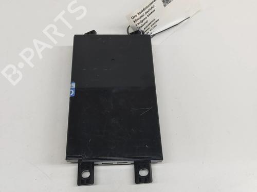 Electronic module TESLA MODEL X (5YJX) P100D AWD | BP26311418M83 - Image 2