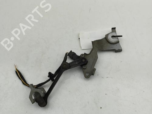 Electronic sensor MERCEDES-BENZ GLE (V167) GLE 400 d 4-matic (167.123) | BP33394139M84 - Image 2