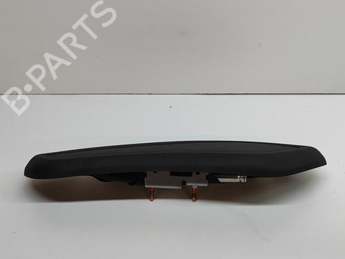 Høyre sete kollisjonspute FORD MONDEO V Turnier (CF) 1.6 TDCi | BP16194864C14 