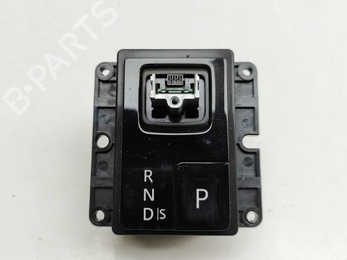 BP32459296M90 main image