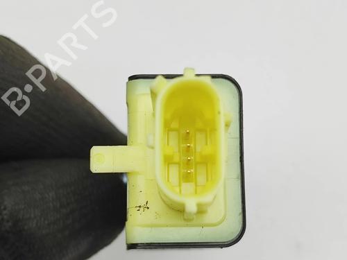 Electronic sensor LEXUS LS (_F4_) 460 (USF40) | BP37698137M84  - Image 5