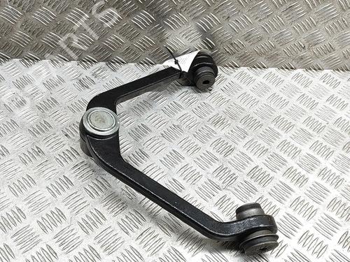 Right front suspension arm JAGUAR I-PACE (X590) EV400 AWD | BP37999266M13 - Image 3