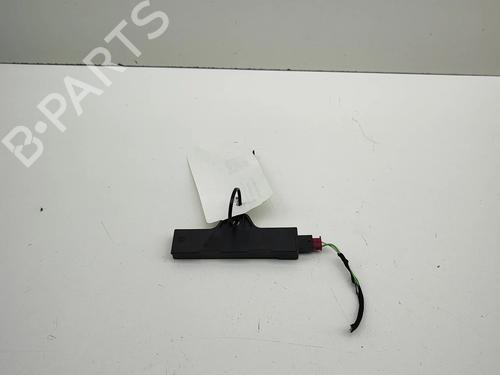 Electronic module BMW X3 (G01, F97, G08) iX3 | BP39930574M83  - Image 5