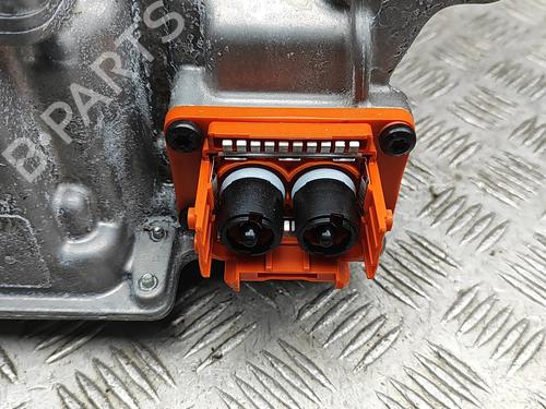 Inverter/Converter RENAULT AUSTRAL E-TECH 200 Hybrid (HGM2) | BP33962006M119  - Image 6