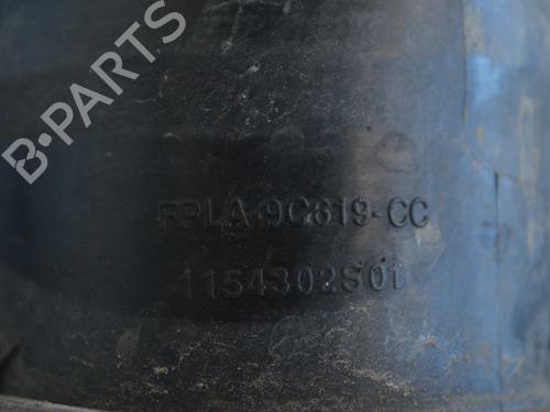 Pipe LAND ROVER DISCOVERY V (L462) 3.0 Td6 4x4 | BP33362296M125 - Image 5