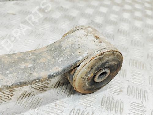 Other FORD TRANSIT CUSTOM V362 Bus (F3) 2.2 TDCi | BP33385834O1 - Image 5