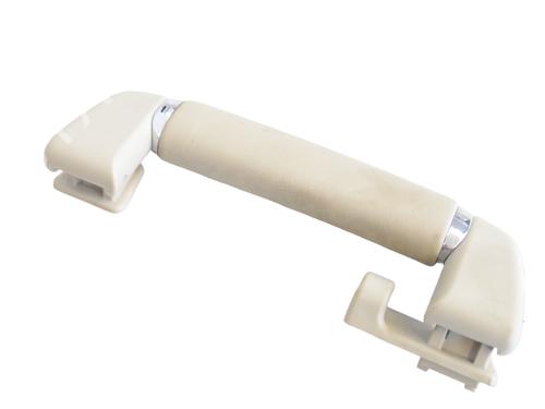 interior-roof-handle-jaguar-xj-x351-2009-33360416 main image