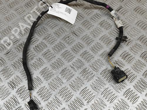 Wiring harness FORD TRANSIT V363 Van (FCD, FDD) 2.0 EcoBlue | BP20336686E16 