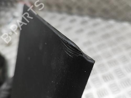 Dørliste FIAT DUCATO Van (250_) 130 Multijet 2,3 D | BP31902977C150 