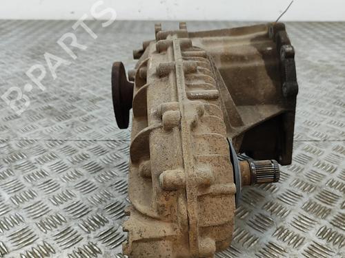 Transfer box VW AMAROK (2HA, 2HB, S1B, S6B, S7A, S7B, AGD) 2.0 BiTDI 4motion | BP33376745M36  - Image 6