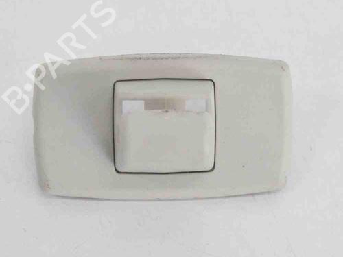 BP6755093O1 main image