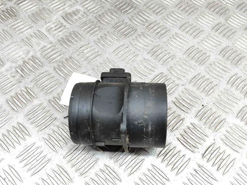 Used Mass air flow sensor AUDI Q5 (FYB, FYG) 2.0 TDI quattro (190 hp) 16258419